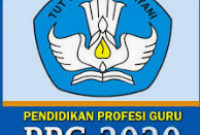 Pendaftaran PPG Online 2020