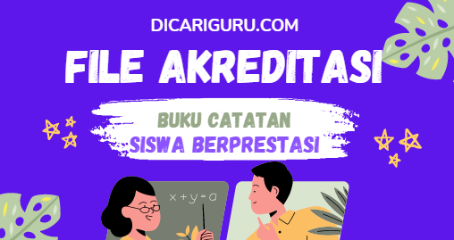 Dokumen Tugas Catatan Siswa